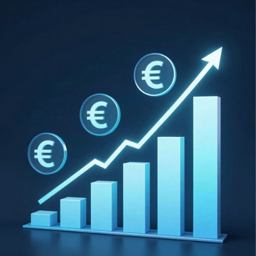 Curso de Como Fazer Investimentos