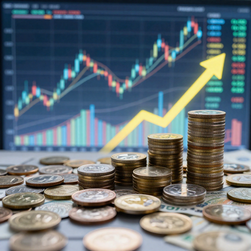 Curso de Operador Econômico Autorizado