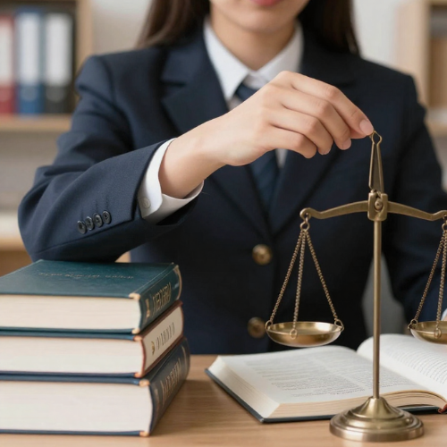 Curso de Direito Tributário